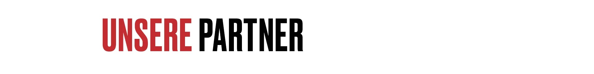 Header