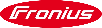 Fronius International GmbH