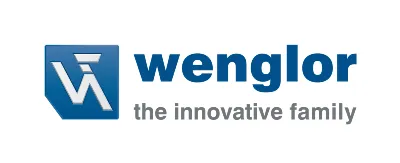 wenglor sensoric GmbH