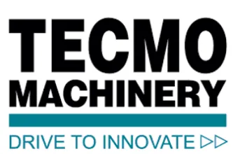 TECMO Machinery
