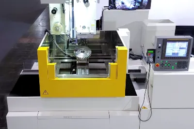 Technology for every application
