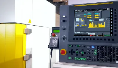 See your energy savings in real time
