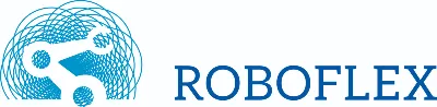 RoboFlex