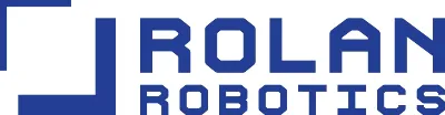 Rolan Robotics