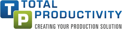 Total Productivity