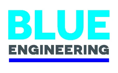 Blue Engineering