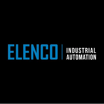 Elenco