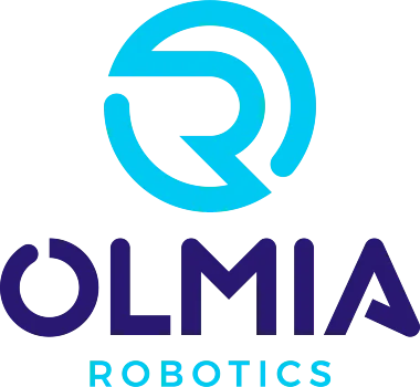 Olmia Robotics