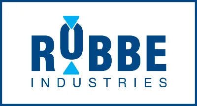 Robbe Industries