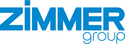 Zimmer Group