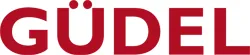 Güdel