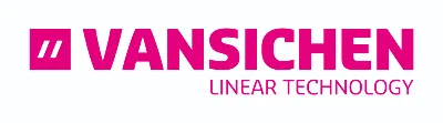 Vansichen Lineaire Technology