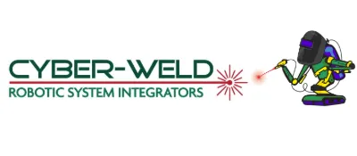 Cyber Weld