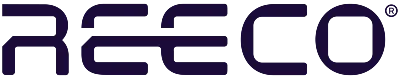 Reeco Automation