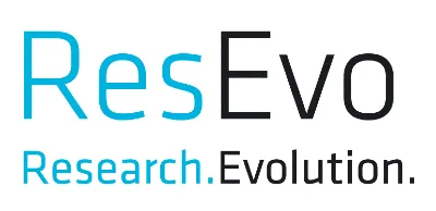 ResEvo