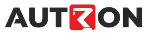 Autron