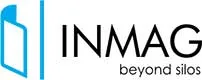 INMAG