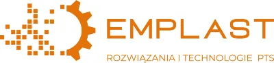 EMPLAST