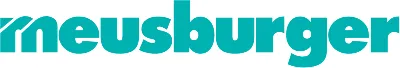 Meusburger