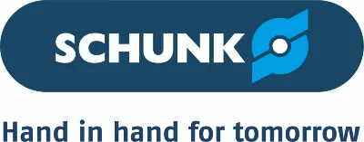 SCHUNK