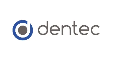 Dentec