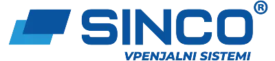 SINCO