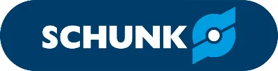 SCHUNK Intec BV