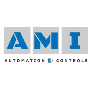 AMI