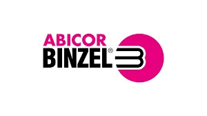 ABICOR BINZEL