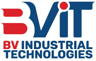 BVIT