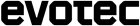 EVOTEC