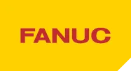 FANUC Romania