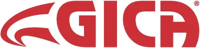 GICA