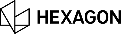 HEXAGON