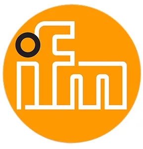 IFM Electronic