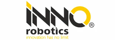 INNO Robotics