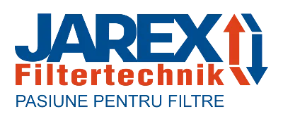 JAREX Filtertechnik