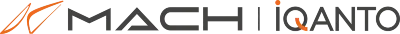 MACH Foreign Trade Distribution