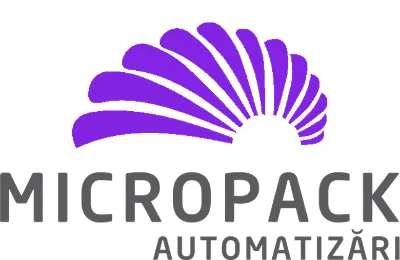 MICROPACK Automatizări