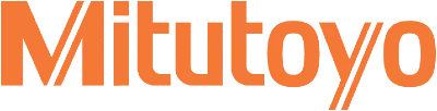 Mitutoyo Romania