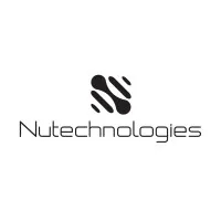 Nutechnologies