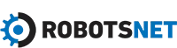 ROBOTSNET