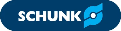 SCHUNK