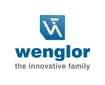 WENGLOR