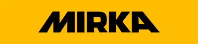 Mirka Benelux BV