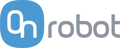 OnRobot A/S