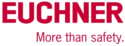 EUCHNER GmbH