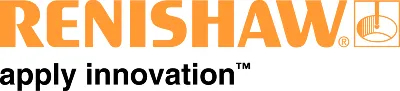 Renishaw Benelux BV