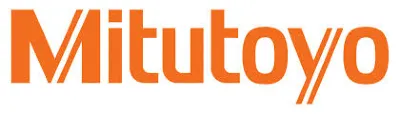 Mitutoyo Austria GmbH