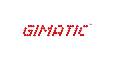 GIMATIC